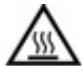 CECOTEC Bolero Dresscode Dry 3150v - INSTRUCCIONES DE SEGURIDAD - 6