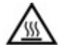 CECOTEC Bolero Dresscode Dry 3150v - NOTA - 16
