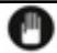 CECOTEC Bolero Dresscode Dry 3150v - INHOUD - 5