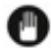 CECOTEC Bolero Dresscode Dry 3150v - SOMMAIRE - 5
