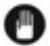 CECOTEC Bolero Dresscode Dry 3150v - INSTRUCCIONES DE SEGURIDAD - 5