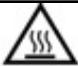 CECOTEC Bolero Dresscode Dry 3150v - INDEX - 5