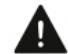 CECOTEC Bolero Coolmarket Chest 293p E - DEUTSCH - 1