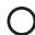 CECOTEC Bolero Dresscode 8200 Inverter - ITALIANO - 4