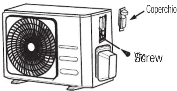 BEKO BRHPR 091 - Installazione - 6