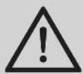 BEKO BRHPR 091 - If the drain joint doesn't come with a rubber seal (see Fig. B), do the following: - 2