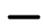 CECOTEC Bolero Flux Pt 704400 A - PROBLEEMOPLOSSING - 13