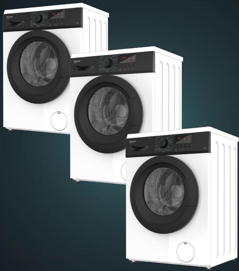 CECOTEC Bolero Dresscode 6000 - 1