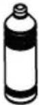 BEKO BT5103IB - Scope of delivery - 4