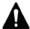 BEKO BT5103IB - Intended use - 1