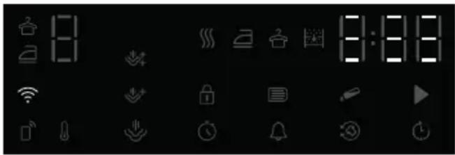 18 8:8:8