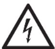 BEKO BT5103IB - Symbols and Remarks - 5