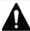 BEKO BT5103IB - Removing the shipping safety group - 1