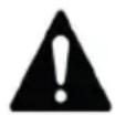BEKO BT5103IB - Symbols and Remarks - 1