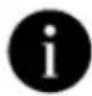 BEKO BT5103IB - Warning indicators - 1