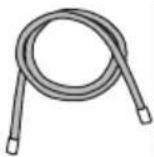 BEKO BT5103IB - Scope of delivery - 1