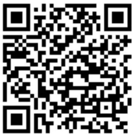 QR code image containing encoded data, no visible human-readable text