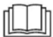 BEKO BT5103IB - Symbols and Remarks - 2