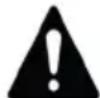 BEKO BT5103IB - Safety of children, vulnerable persons and pets - 1