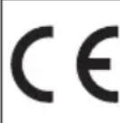 BEKO BT5103IB - Standard conformity and test information / EU declaration of conformity - 1