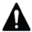 BEKO BT5103IB - Deleting the product from network: - 1