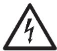 BEKO BT5103IB - Right place for installation - 1
