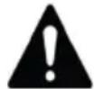 BEKO BT5103IB - Transporting safety - 1
