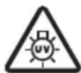 BEKO BT5103IB - Symbols and Remarks - 6