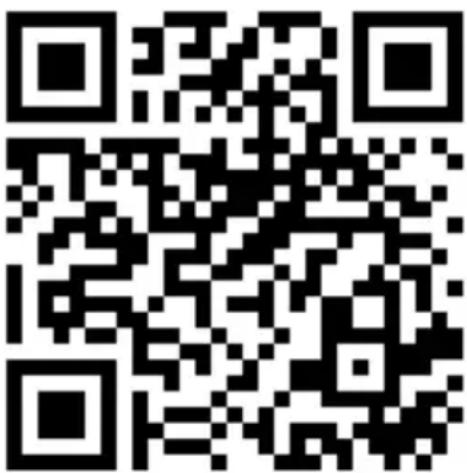 QR code image containing encoded data, no visible human-readable text
