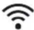 BEKO BWU594AB - - Connessione Wireless - 1