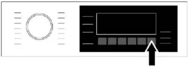 BEKO BWU594AB - Visualizzazione del tempo - 2
