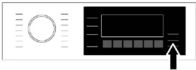 Pure electrical panel diagram without any text, numbers, or symbols