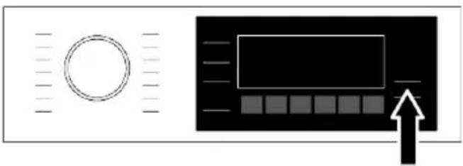 BEKO BWU594AB - Visualizzazione del tempo - 4