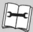BEKO BIHPR 091 - Meanings of the symbols - 8