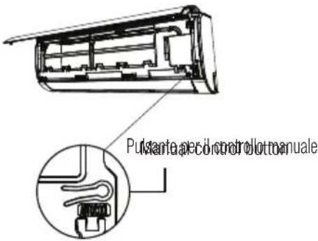 Pulsarate control cotton manuale