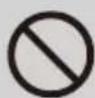 BEKO BIHPR 091 - Istruzioni sul collegamento dei tubi del refrigerante - 2