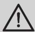 BEKO BIHPR 091 - Refer to the following diagram to ensure proper distance from walls and ceiling: - 4