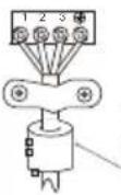 BEKO BIHPR 091 - Overview - 1