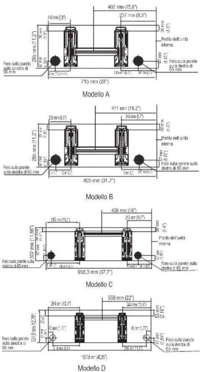 Line drawing of a rectangular electronic device with a grid top and a small protruding port (no text or symbols)
