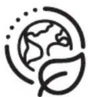 BEKO BIHPR 091 - Meanings of the symbols - 10