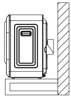 CECOTEC Bolero Dresscode Dry 3400v - PROBLEEMOPLOSSING - 7