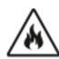 CECOTEC Bolero Dresscode Dry 3400v - Product safety - 1