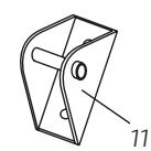 CECOTEC Bolero Dresscode Dry 3400v - PROBLEEMOPLOSSING - 3