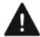 CECOTEC Bolero Dresscode Dry 3400v - Fig. 1 - 2