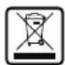 SMEG SO6400S2TR - Smaltimento - 1
