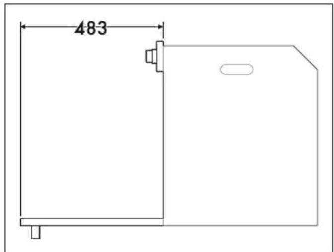 483