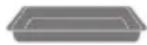 SMEG SO6400S2TR - Consigli per scongelamento e lievitazione - 5