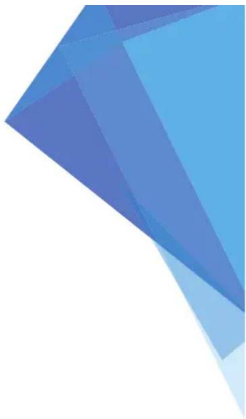 BEKO BIVPG 121 - Istruzioni per i gas fluorurati - 2