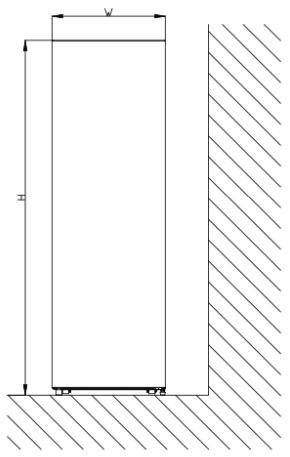 CECOTEC Bolero Coolmarket Uf 206 Dual D - Declaració de conformitat simplificada - 3