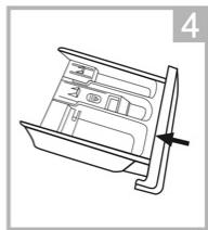 CECOTEC Bolero Dresscode 7300 Inverter A - ČEŠTINA - 29